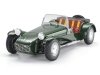 Tamiya 24357 Lotus Super 7 Series II 1/24